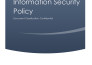 provide audit ready iso 27001 full assessment and documentation